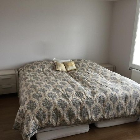 West Peninsula Apartment, Olafsvik. Esterno foto